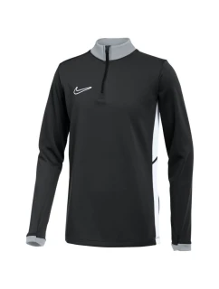 Nike Dri-Fit Academy 25 Drill Top Jr FZ9773 010