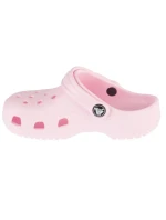 Žabky Classic Clog Jr model 21037660 - Crocs