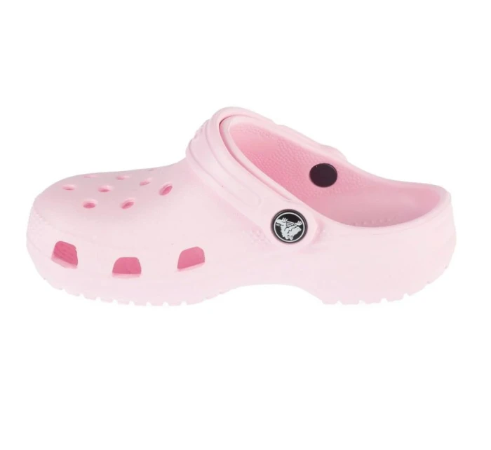 Žabky Classic Clog Jr model 21037660 - Crocs