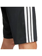 Spodenki 3 Stripes M model 21082604 - ADIDAS