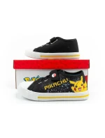 Jr boty model 21164913 - Leomil Jr boty model 21164913 - Leomil