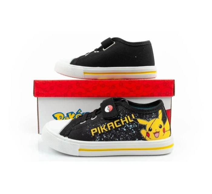 Jr boty model 21164913 - Leomil Jr boty model 21164913 - Leomil