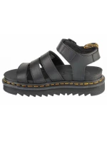 Dr. Martens Blaire Sandále W DM31520001