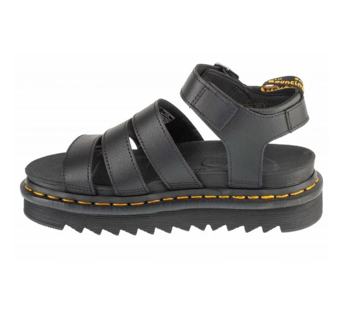 Dr. Martens Blaire Sandále W DM31520001