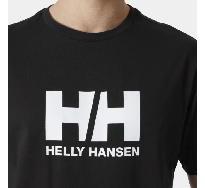 Helly Hansen HH Logo 3.0 M 54596 990 Tričko