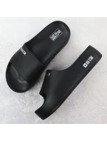 Big Star W SS274721 INT2155A žabky na platforme