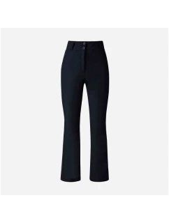 Spodnie Rossignol W Ski Softshell Pant czarny