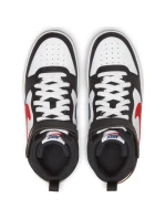 Boty Court Mid 2 model 21479702 - NIKE