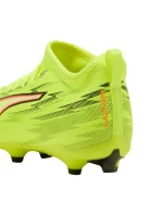 Detské kopačky Puma Ultra 6 Match FG/AG 108701 01 Detské kopačky Puma Ultra 6 Match FG/AG 108701 01