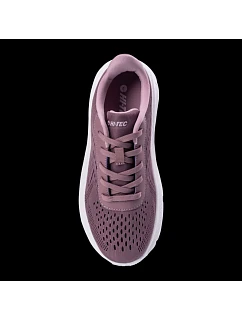 Dámské boty model 22052913 WO'S