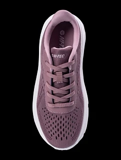 Dámské boty model 22052913 WO'S