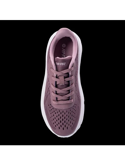 Dámské boty model 22052913 WO'S