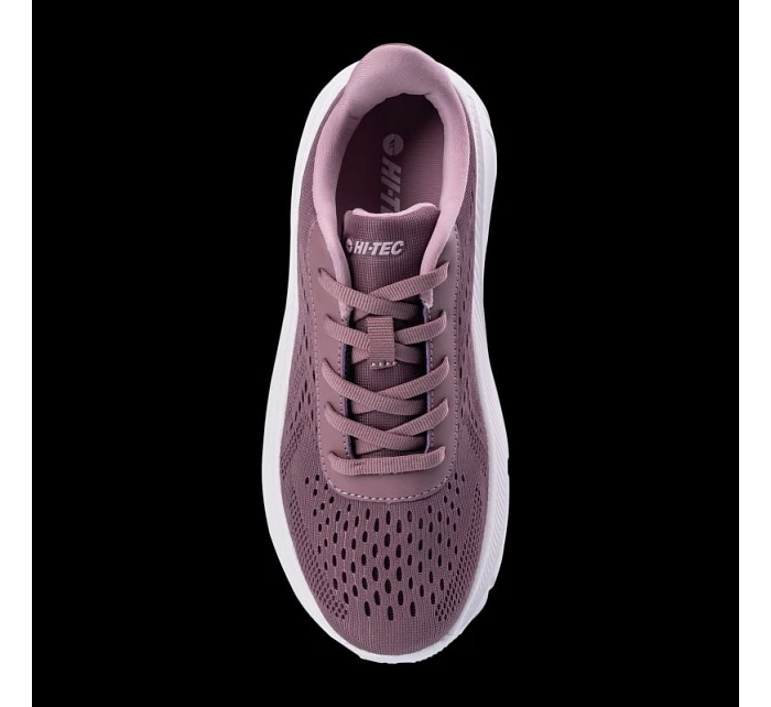 Dámské boty model 22052913 WO'S