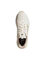 Dámske topánky adidas X_PLR Path beige JQ7164 women's