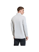 Pánske tričko adidas Tiro 26 League Training Top grey JY9687 pánske