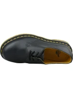 Boty Dr. Martens W model 20239554 - Dr Martens