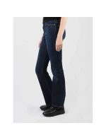 model 21322961 - Lee model 21322961 - Lee