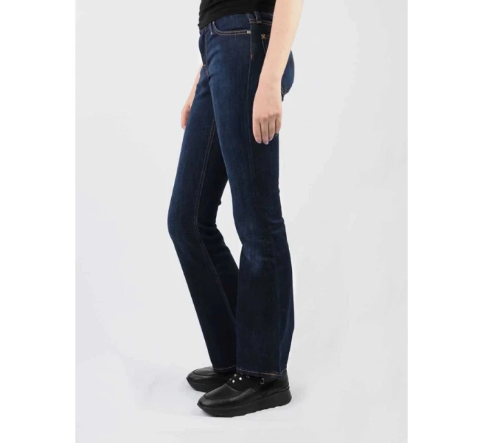 model 21322961 - Lee model 21322961 - Lee