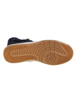 Boty Cream JR model 20860435 - Kappa