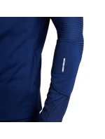 NK Therma-Fit Strike Winter Warrior M DC9156 492 - Nike