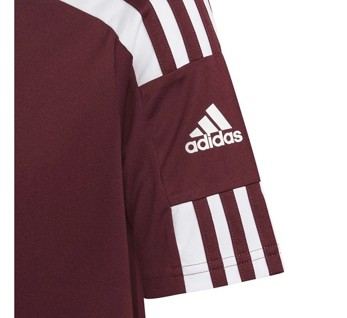 Mládežnícke tričko Squadra 21 GN8090 - Adidas