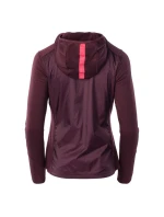 Mikina  II W model 17838247 - Iguana