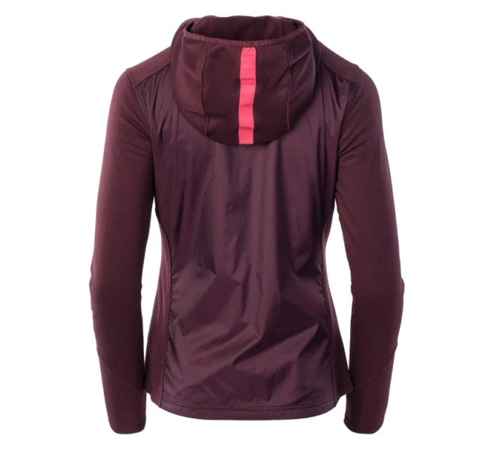 Mikina  II W model 17838247 - Iguana