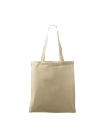 unisex nákupní taška model 18727504 - Malfini unisex nákupní taška model 18727504 - Malfini