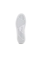 Pánská obuv 2 Logo M  model 18309148 - Fila