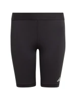 Detské šortky Techfit Aeroready Jr. IA1212 - Adidas