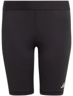Detské šortky Techfit Aeroready Jr. IA1212 - Adidas