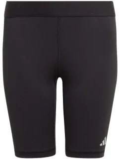 Dětské šortky Techfit Aeroready Jr model 18463809 - ADIDAS