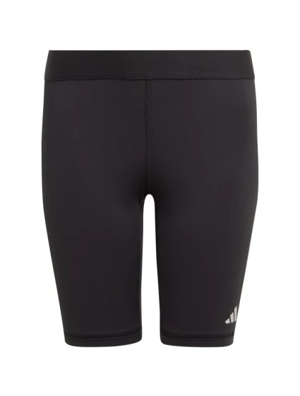 Detské šortky Techfit Aeroready Jr. IA1212 - Adidas