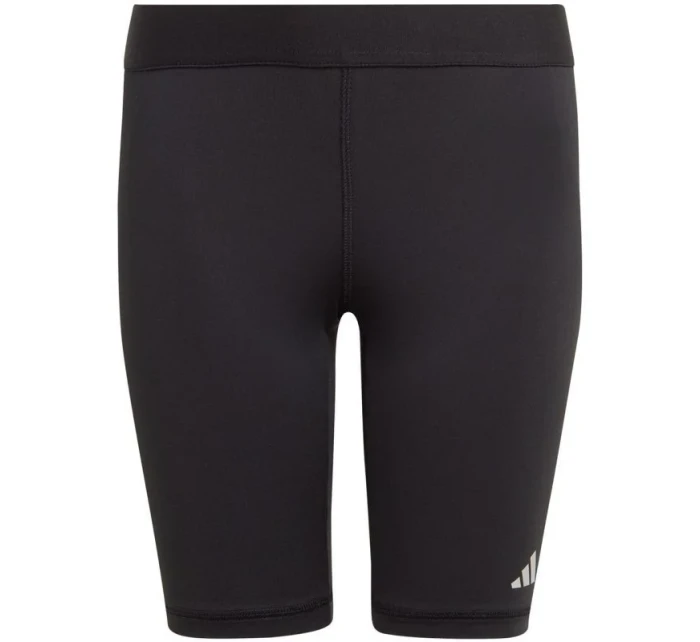 Detské šortky Techfit Aeroready Jr. IA1212 - Adidas