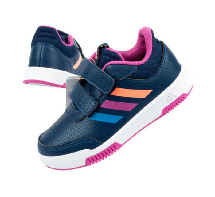 Detská športová obuv Tensaur Jr H06367 - Adidas