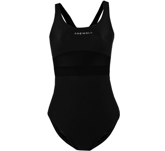 Crowell Katie Plavky