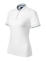 Polo tričko Malfini Premium Diamond W MLI-27400