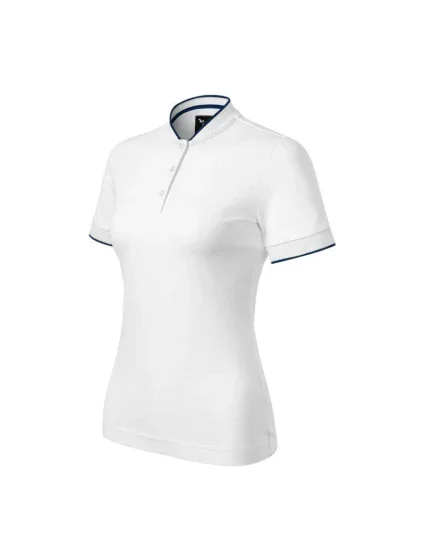 Polo tričko Malfini Premium Diamond W MLI-27400 Polo tričko Malfini Premium Diamond W MLI-27400