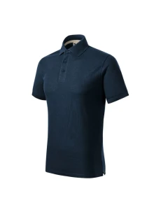 Polo tričko Malfini Prime M MLI-23402