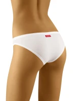 Wol-Bar Soft Mild farba: biela Wol-Bar Soft Mild farba: biela