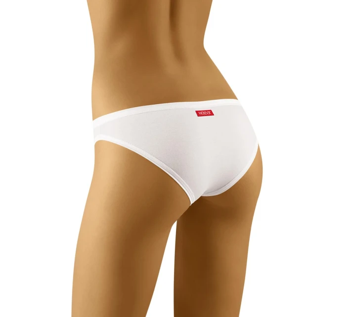 Wol-Bar Soft Mild farba: biela Wol-Bar Soft Mild farba: biela