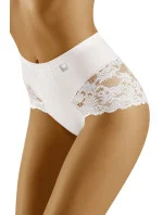 Diamond 3pak model 21241175 - Wol-Bar Diamond 3pak model 21241175 - Wol-Bar