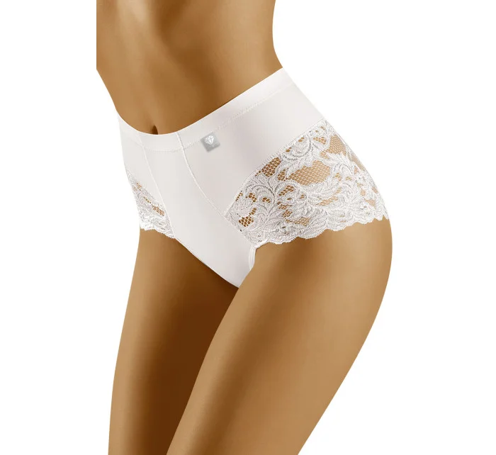 Diamond 3pak model 21241175 - Wol-Bar Diamond 3pak model 21241175 - Wol-Bar