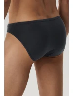 Atlantic 2BMP-014 2-pack farba: grafitová