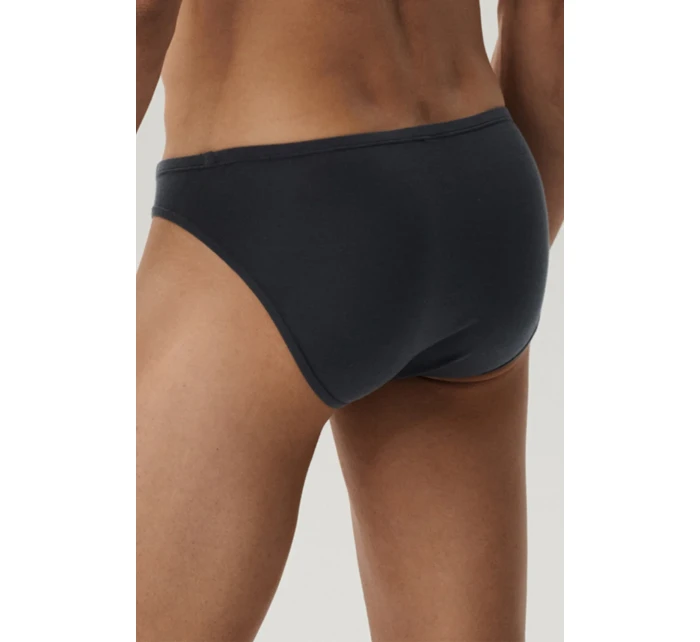 Atlantic 2BMP-014 2-pack farba: grafitová