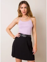 Top BR TP 2016.46 svetlo fialová