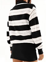 Sweter IR SW G9727.13 czarny Sweter IR SW G9727.13 czarny