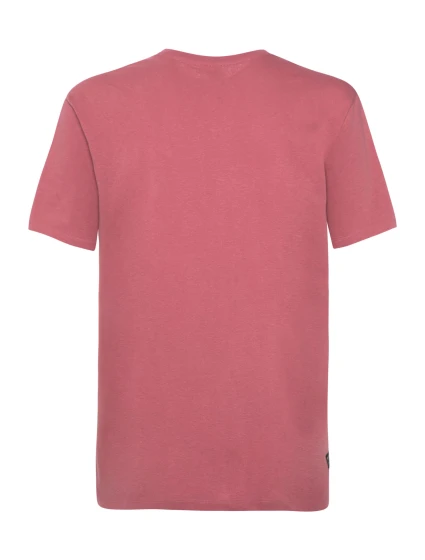 Pánské triko model 20438572 - Protest Pánské triko model 20438572 - Protest