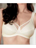 Podprsenka Anita 5828 Valentina