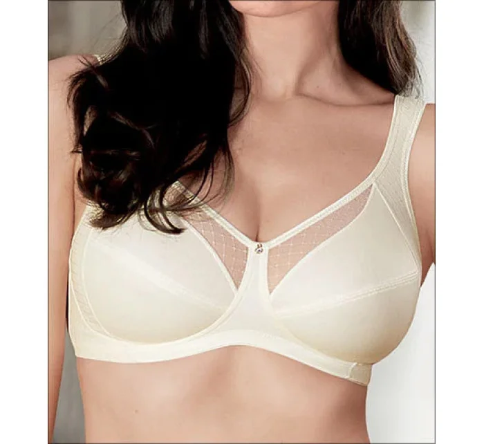 Podprsenka Anita 5828 Valentina